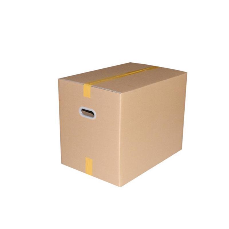 packing box Moving carton cardboard storage box moving boxes - 图3