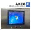 Bottle cap liquid level machine, defective product automatic rejection technology, detection equipment, beverage production line, liquid intelligence