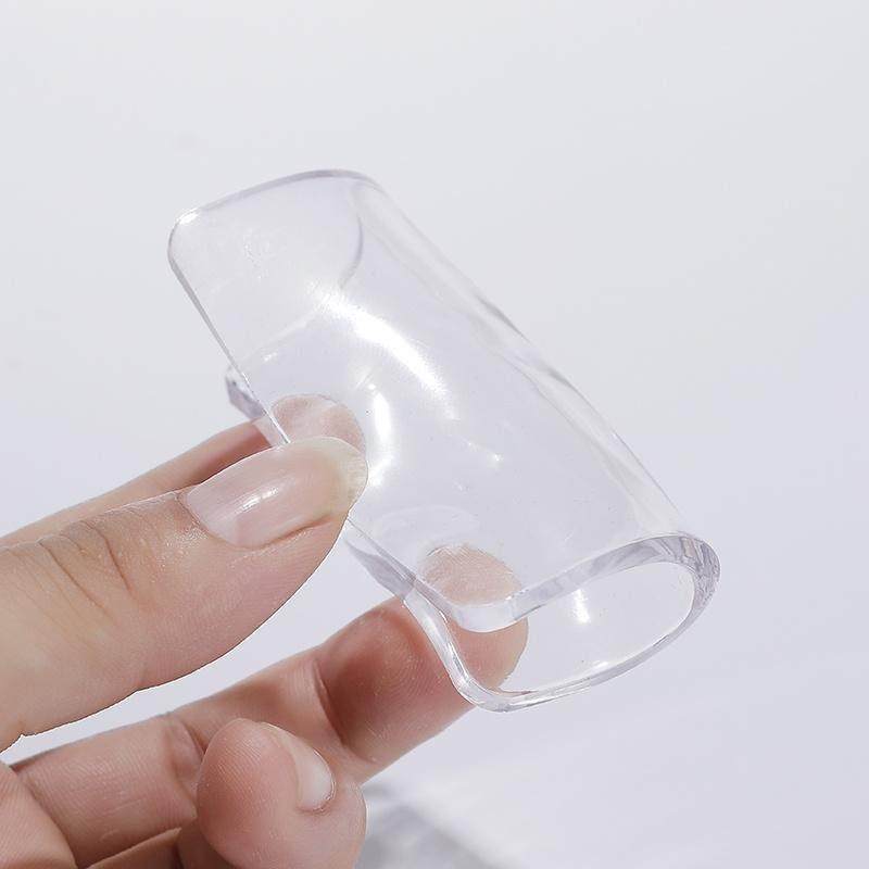 凳子矽胶透明沙发脚防滑垫床腿固定桌椅脚垫家俱床脚茶几防移静音,淘宝优惠券,粉丝福利购,淘宝优惠卷