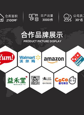 商用电动奶昔机全不锈钢110V/220V可选出口品质奶茶店冰沙搅拌机