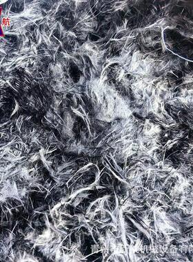 碳纤维打散机碳毡松散设备石墨毡粉碎机玻纤针刺布拆散纤维开散机