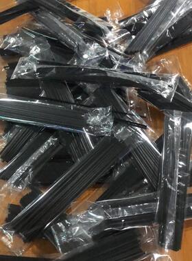 一次性竹签包装机竹签点数包装机械稳定耐用支持非标优惠包邮质保