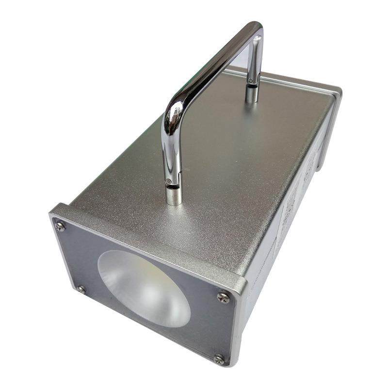 LED迷你型频闪仪频闪灯闪频仪便携铝箔烟包充电频闪仪器测速计,淘宝优惠券,粉丝福利购,淘宝优惠卷