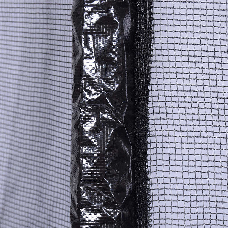 蹦床配件 跳床护栏围网6ft 8ft 10ft 12ft 14ft 16ft蹦床厂家直销 - 图2