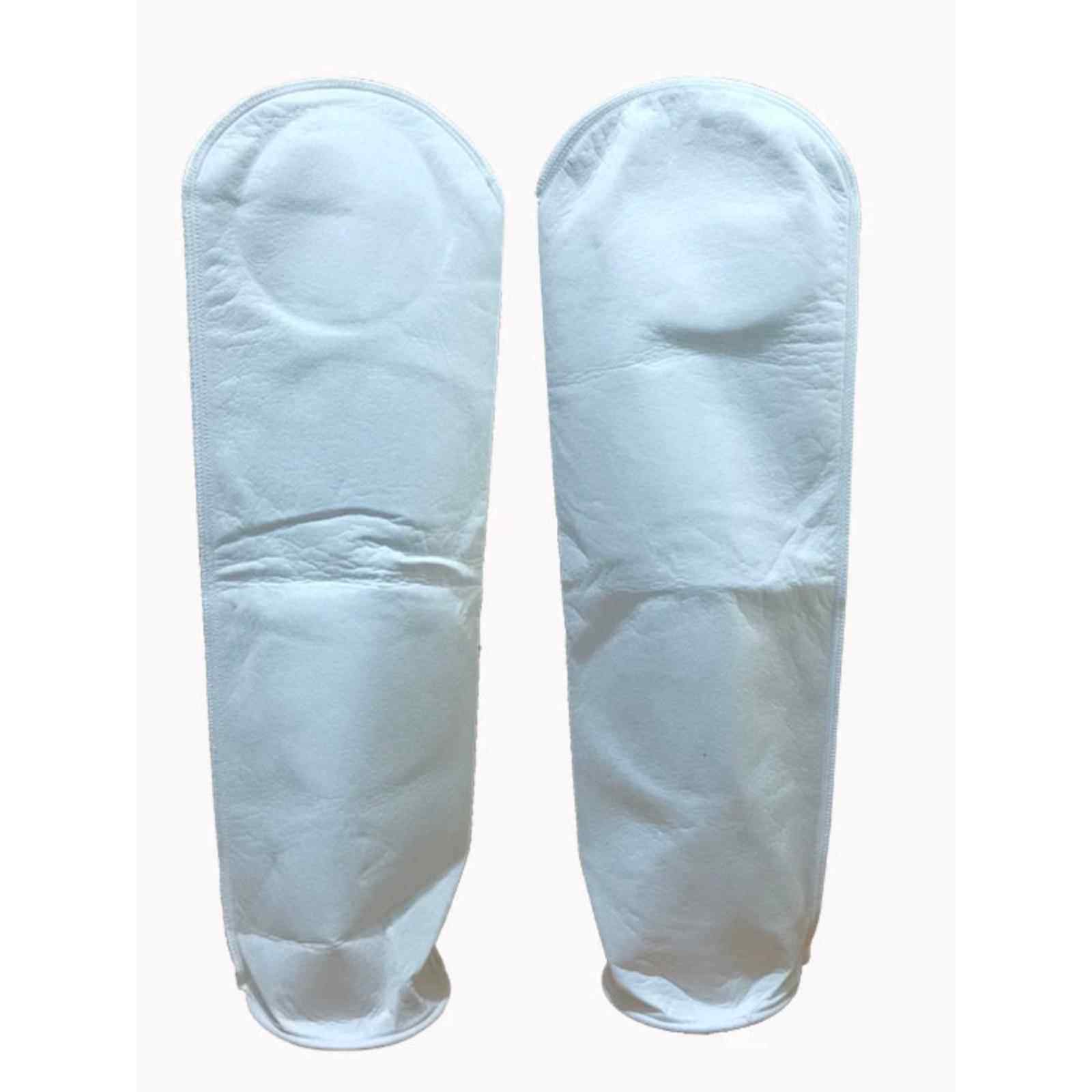 PP PE1号2号袋式过滤器布袋4号柴油汽油甲醇机油浴室污水过滤袋芯,淘宝优惠券,粉丝福利购,淘宝优惠卷