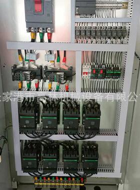 钢铝铜屑铁屑机256YM碎SS双轴大型汽保险车杠橡粉胶轮胎金属撕碎