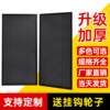 Perforated board storage rack, socks and jewelry display rack, kitchen storage rack, hardware tools, mobile phone accessories, supermarket shelves