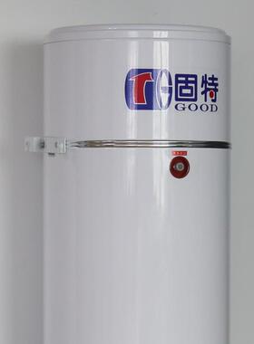 空气能氟循环恒压水箱空气源储水保温水箱配装式保温水箱