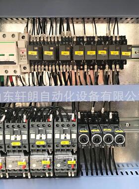 纯净水生产线 工业RO反渗透水处理净水设备 全自动反渗透设备价格