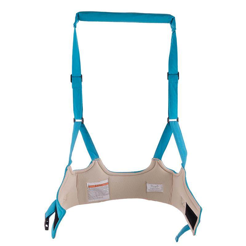 儿童学步带婴幼儿学走路防摔防勒宝宝安全夏季透气学步带四季通用,淘宝优惠券,粉丝福利购,淘宝优惠卷