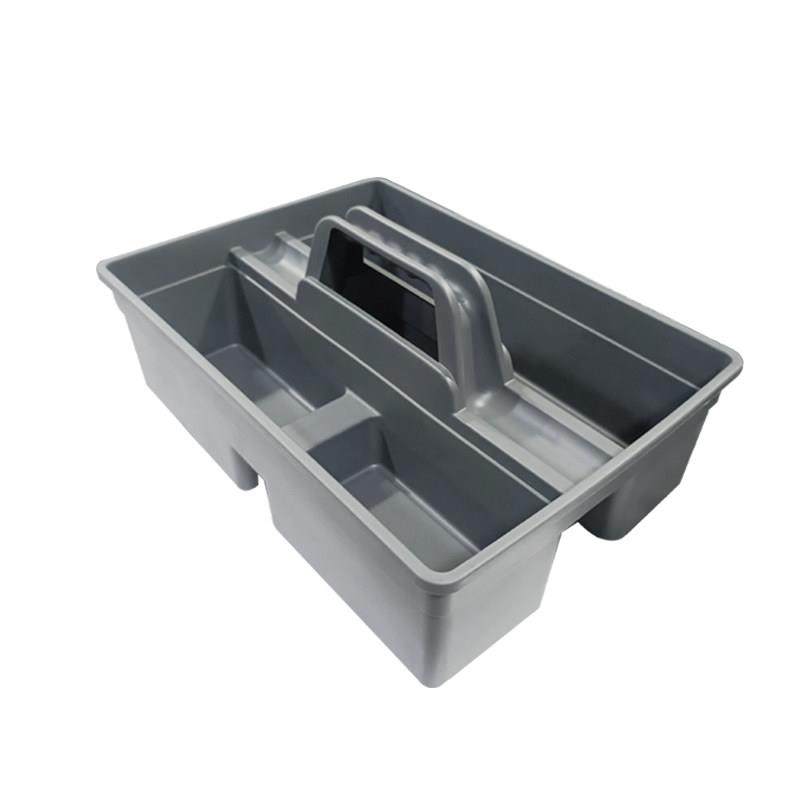 汽车美容清洁篮手提框手提清洁工具箱大号收纳箱精洗塑料洗车工具,淘宝优惠券,粉丝福利购,淘宝优惠卷