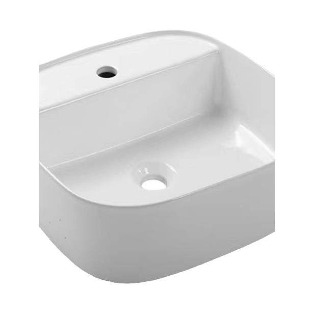 swell四维卫浴洗手台盆艺术盆碗盆家用台上盆薄边台上洗面器90020,淘宝优惠券,粉丝福利购,淘宝优惠卷