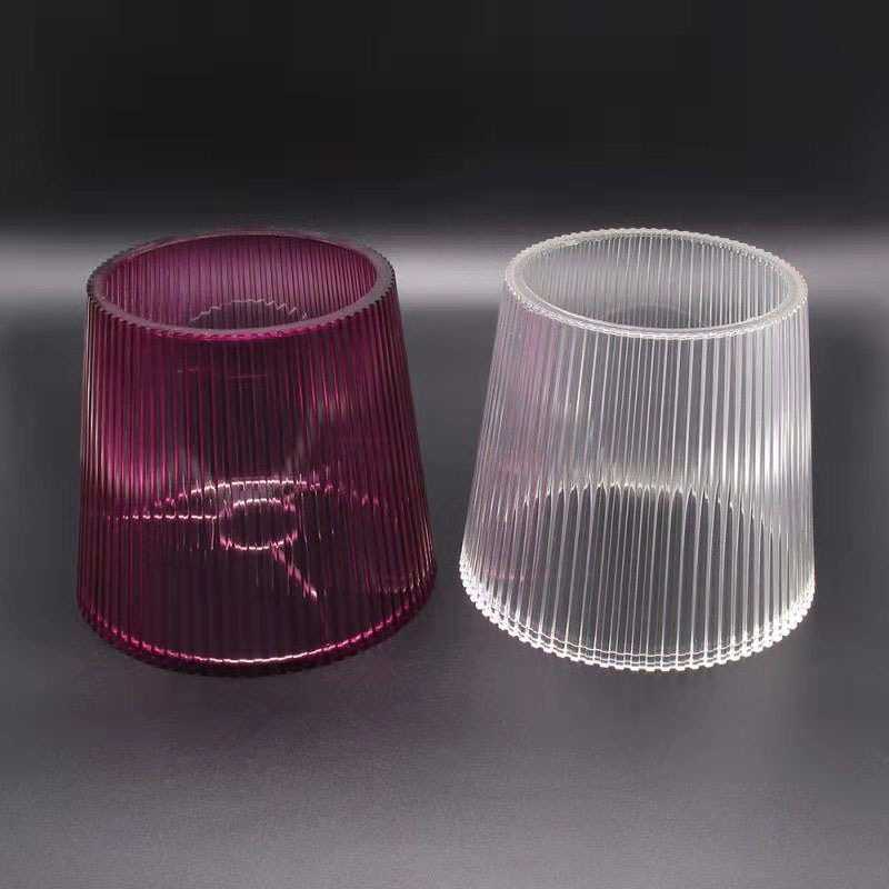 现模注塑加工光学多彩色亚克力灯罩 LED照明灯具有机玻璃PMMA外壳,淘宝优惠券,粉丝福利购,淘宝优惠卷