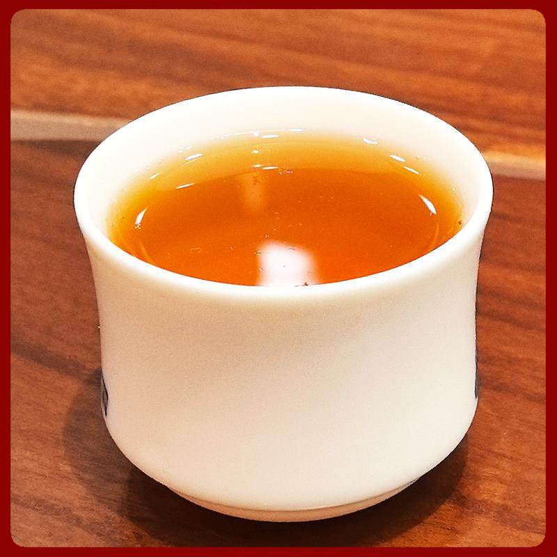 紫阳红茶陕西紫阳富硒产区红茶2025年新茶紫阳高山红茶浓香型茶叶,淘宝优惠券,粉丝福利购,淘宝优惠卷