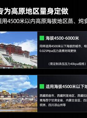 猛世原蒸饭柜商用燃气蒸箱企业位食堂酒店饭店蒸柜餐厅蒸饭车