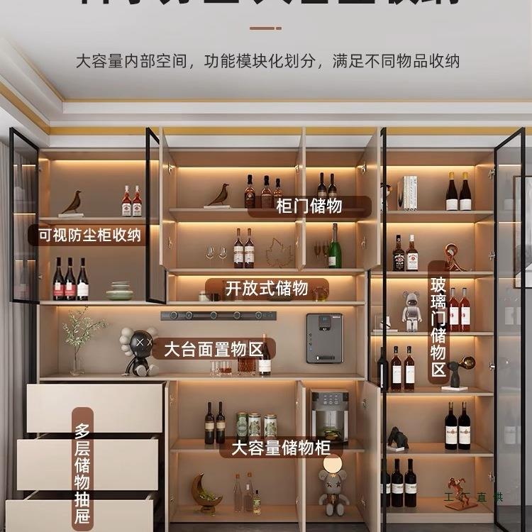 图5