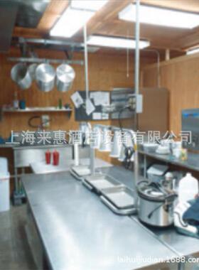 BM-20WDD 挂壁型双温饮水机(温度显示)
