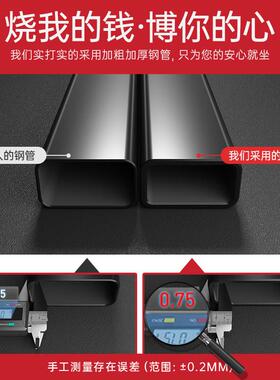 卫生间洗澡放干净衣服置物架 挂衣架落地卧室家用衣帽架房间衣架