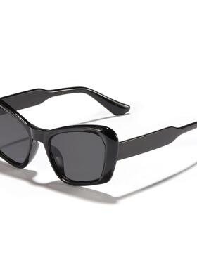 sunglasses太阳镜欧美大太阳眼镜