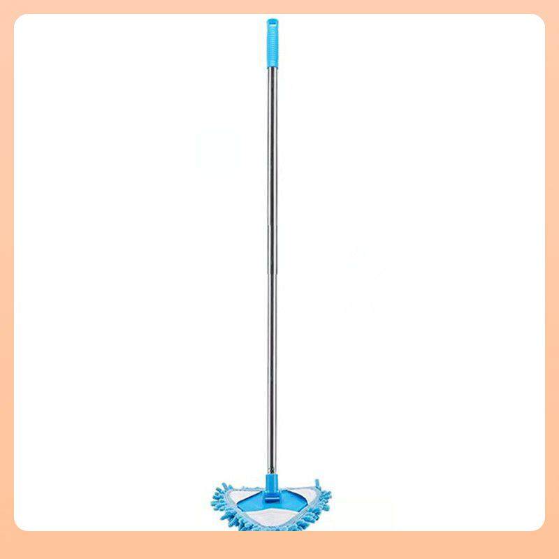 擦黑板神器小拖把迷你加长可伸缩拖布长柄儿童桌子手持短小孩平板,淘宝优惠券,粉丝福利购,淘宝优惠卷