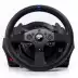 Tumest THRUSTMASTERT300GT phiên bản tùy chỉnh lực lượng phản hồi đua mô phỏng lái xe trò chơi lái - Chỉ đạo trong trò chơi bánh xe bộ vô lăng chơi game đua xe Chỉ đạo trong trò chơi bánh xe