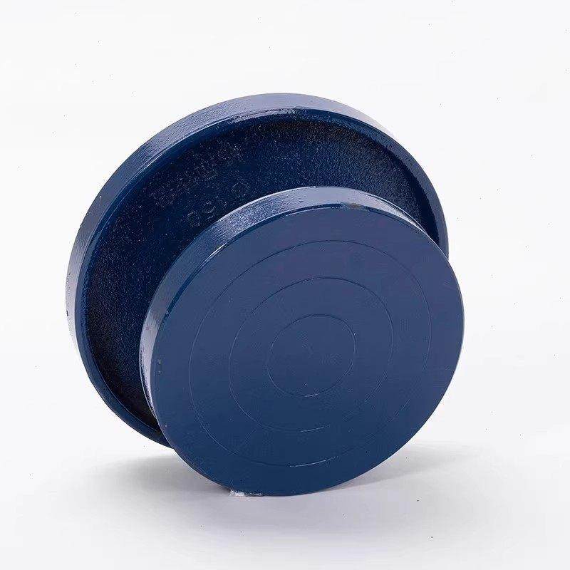 工业级承重转盘工作打包台精密双轴承旋转底座盆景花盆操作展示台,淘宝优惠券,粉丝福利购,淘宝优惠卷