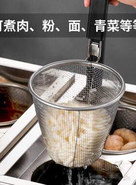 存正双头煮面炉商用电热2孔煮面机多功能煮面锅台式汤粉炉冒菜炉