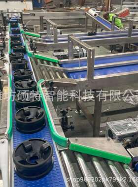 水果无损测糖分选机 榴莲呵护式重量选果机 甜瓜托盘称重内部检测