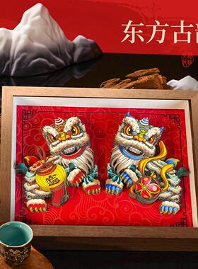 不锈钢自助餐平头酒店蛋糕面包针