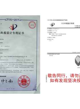 正品原创设立方体实足银许愿链石吊坠计情侣饰心品项生日礼物刻字