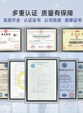 消防泵房一体化成套供水设备消火栓泵增压稳压喷淋系统