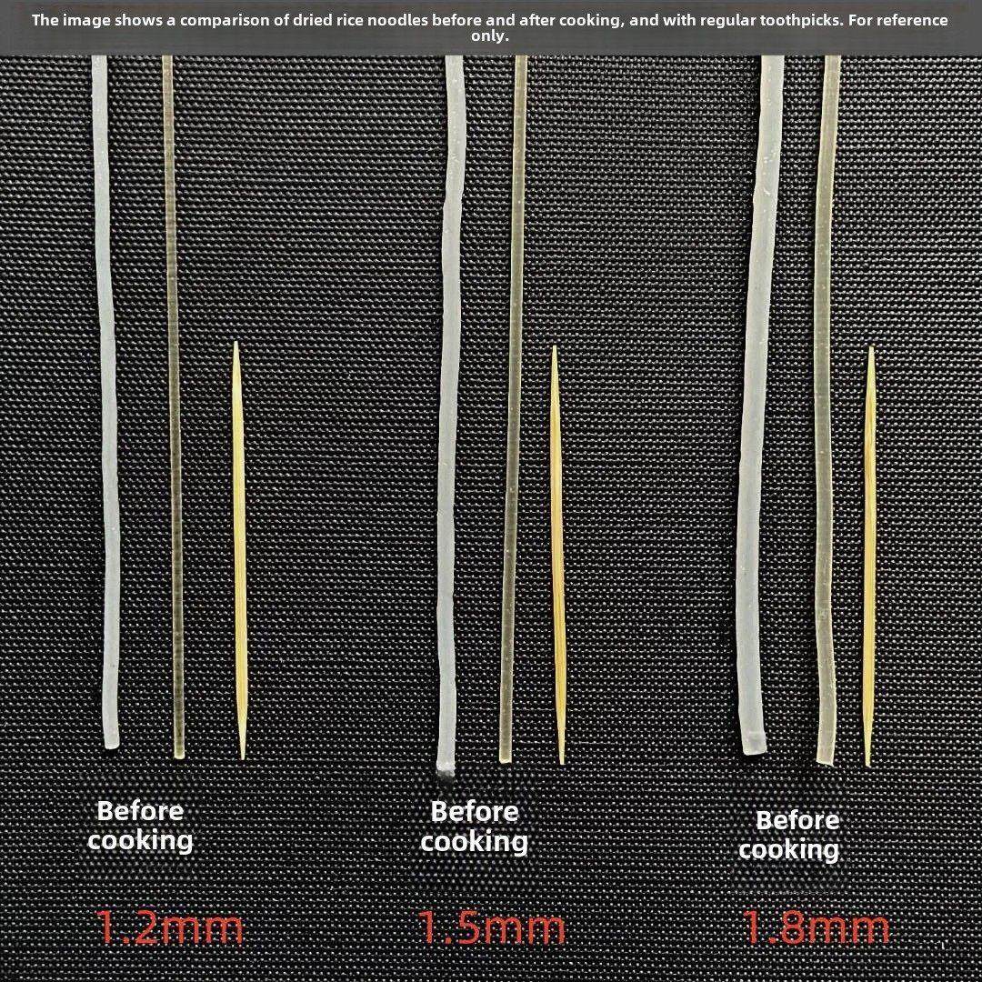 正宗江西米粉、建安永丰特色米粉、传统手工干粉、南昌拌粉、炒面,淘宝优惠券,粉丝福利购,淘宝优惠卷