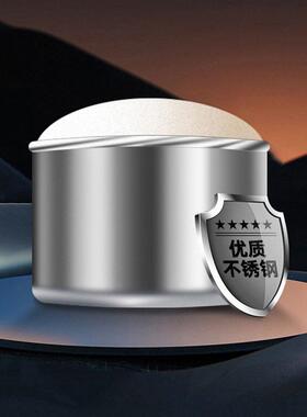 多功能立式双动双速和面机商用不锈钢变频静音大型打蛋揉面搅拌机