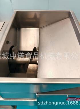 大产量玫瑰线葡萄去梗机 巨峰葡萄去梗设备 阳光玫瑰去梗破碎机