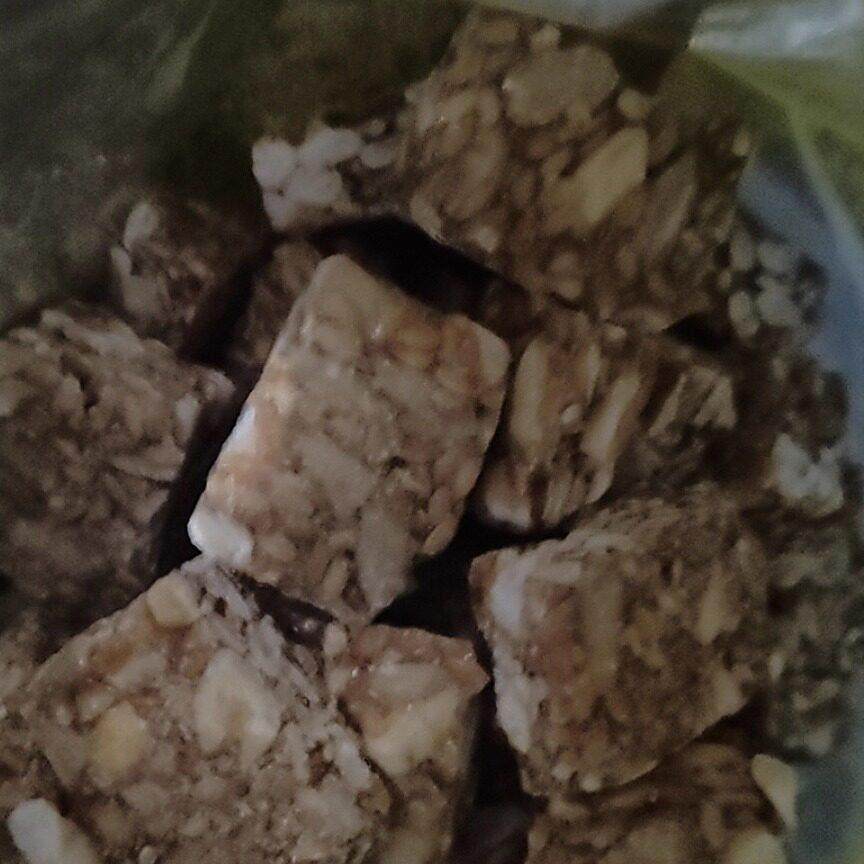 正宗亚麻籽核桃酥混合坚果饱腹代餐零食糕点亚麻核桃酥赤小豆,淘宝优惠券,粉丝福利购,淘宝优惠卷