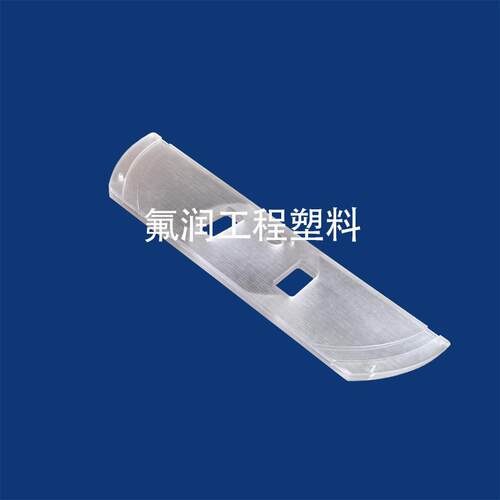各类亚克力异形件ACRYLICS绝缘板PMMA亚克力五轴支撑板 - 图2