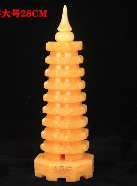新款与黑白