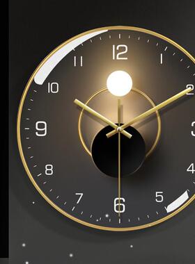bedroom wall clock wall watch wall clock digital clock