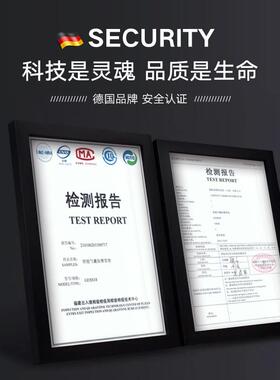 高档德Ges1s8颈椎按摩仪腰背多功能全椅身按摩垫汽车之国家