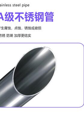 新款直销老人坐便器移动马桶可折叠孕妇坐便椅坐便坐便椅洗澡坐便