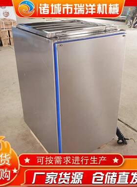 供应鲜肉冻肉绞肉机肉制品绞碎机器不锈钢商用牛羊肉绞肉机