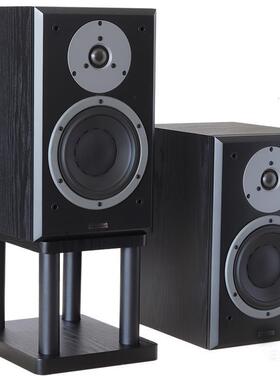 音箱支架桌面音箱底座音支架脚架钉脚垫避震架子落地支架音响