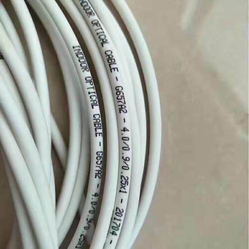莱宾格喷码机油墨，溶剂，东莞油墨 - 图2
