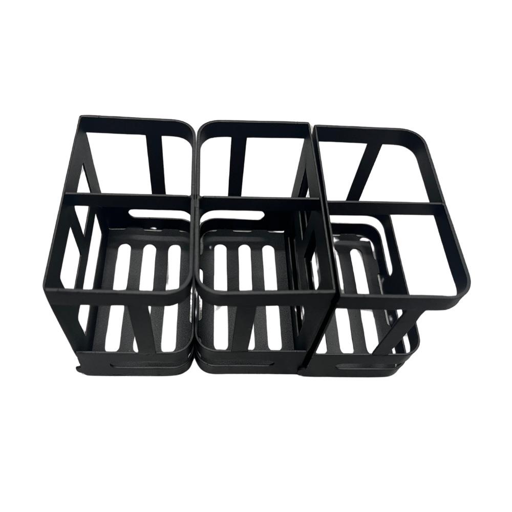 Huizhou distribution box power supply chassis power supply cabinet sheet metal hardware processing control box metal shell customization