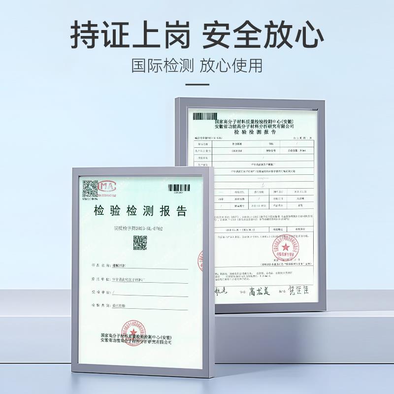 一次性杯子特小号小纸杯30品尝试饮杯试吃酒杯迷你茶杯一口杯20ml - 图1