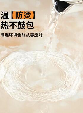 厨房防油贴纸灶台台面翻新改造整体柜水llbls-34防自粘大理石桌面