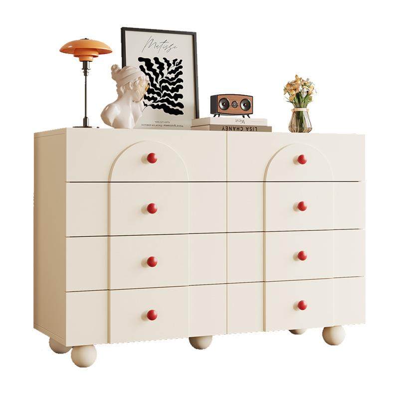 实木斗柜四斗柜抽屉柜小户型收纳柜客厅立柜现代简约靠墙储物柜子,淘宝优惠券,粉丝福利购,淘宝优惠卷