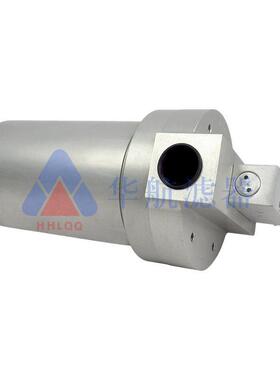 替YL24-05W-E3-滑671B05液压系统过滤器工业润油杂质分D离油滤器