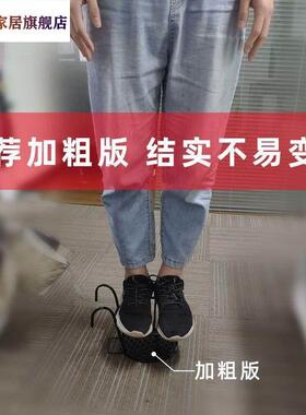 挂篮花盆阳台铁艺半壁挂植物绿萝盆吊兰悬挂多肉加厚耐用创意个性