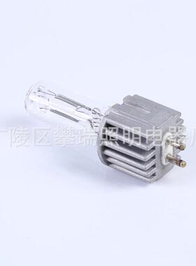 直销750W/575W定焦成像灯灯泡面光灯泡HPL750W灯泡